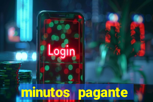 minutos pagante fortune rabbit